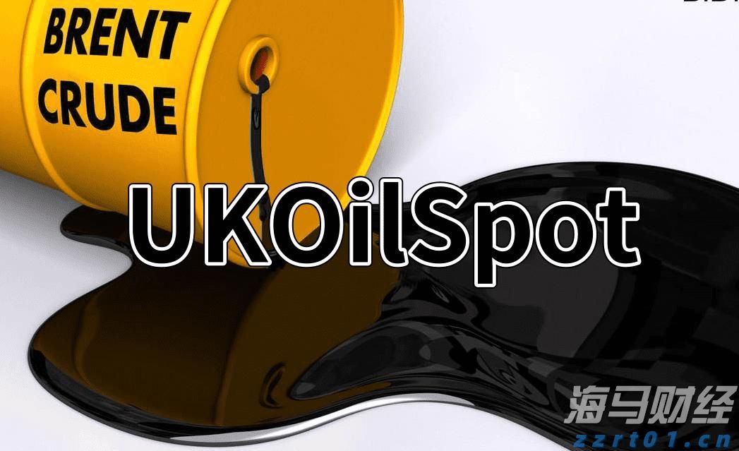 受台风“米娜”影响，我市部分中小河流将有明显涨水过程