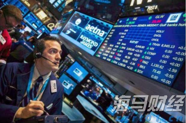 北京市市场监管局为建设国际消费中心城市持续优化消费环境