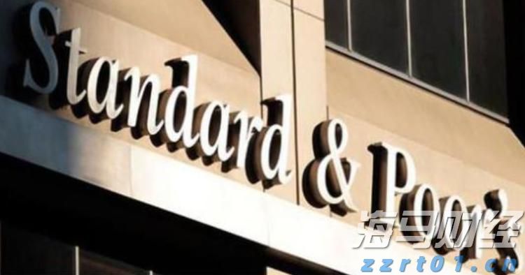 廉江市跑步运动协会:步履铿锵心向党