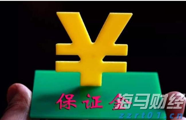 “送气+防蚊”入户宣传,金湾送气工化身“宣传员”