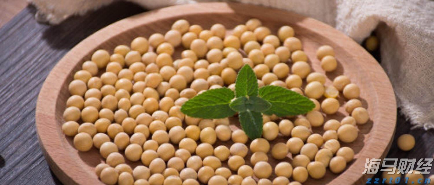 A股公告精选 | 亨通光电(600487.SH)及其控股子公司中标15亿元海洋能源项目