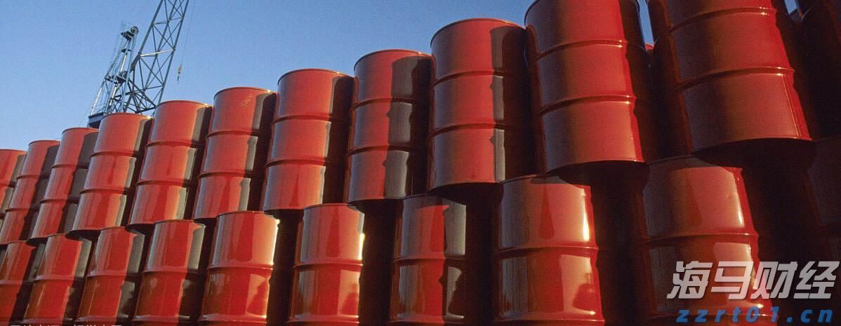 山西省市场监管局发挥价格监管职能查办价格违法案件