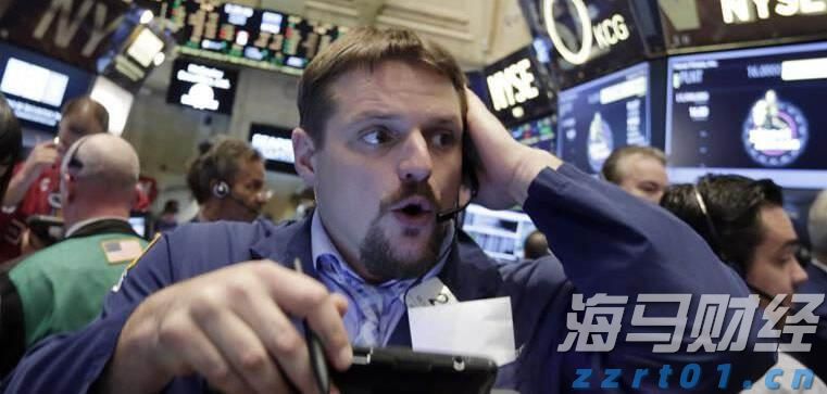 主要江河将会出现明显涨幅！梅州发布洪水风险预警→