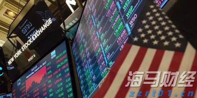 主要江河将会出现明显涨幅！梅州发布洪水风险预警→