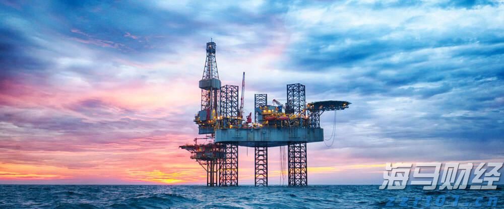 主要江河将会出现明显涨幅！梅州发布洪水风险预警→