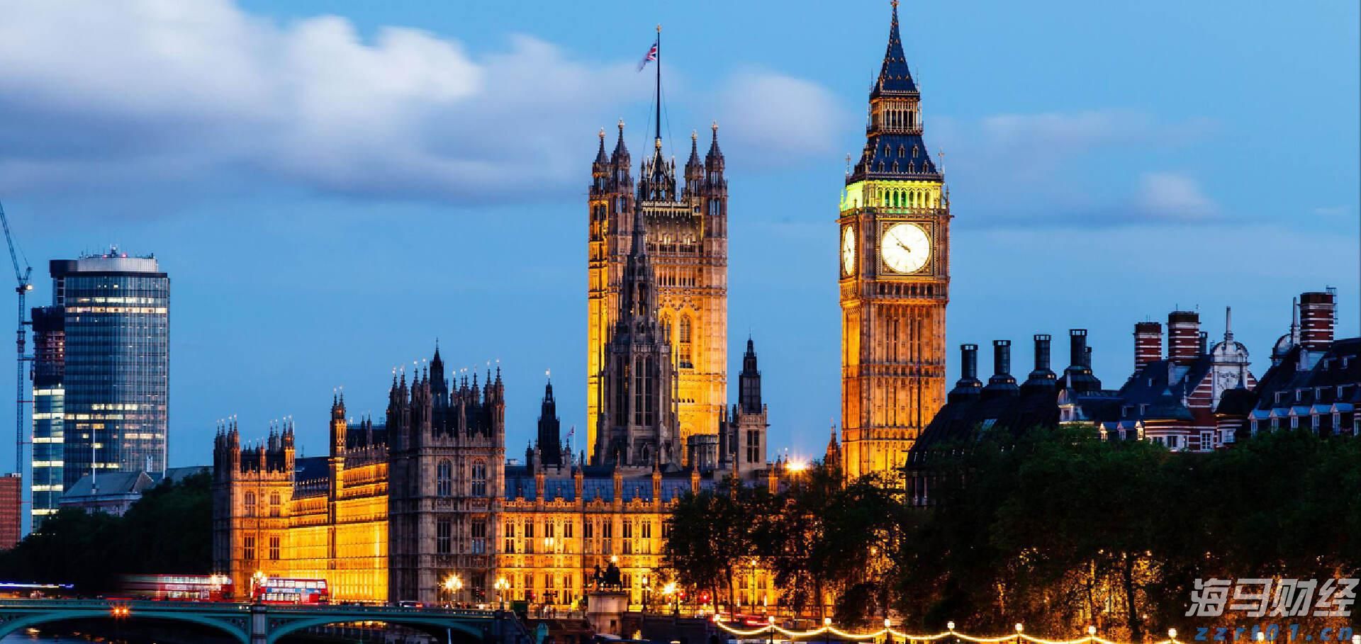 天津市开展民生领域反垄断执法专项行动