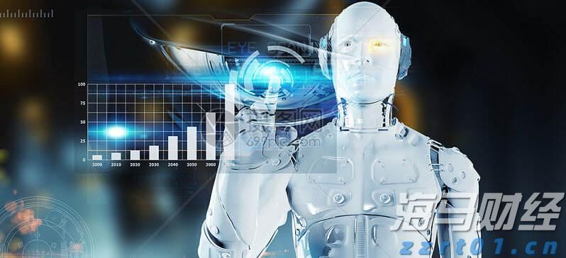 梅州海关供港澳活猪远程检疫监装模式正式启动