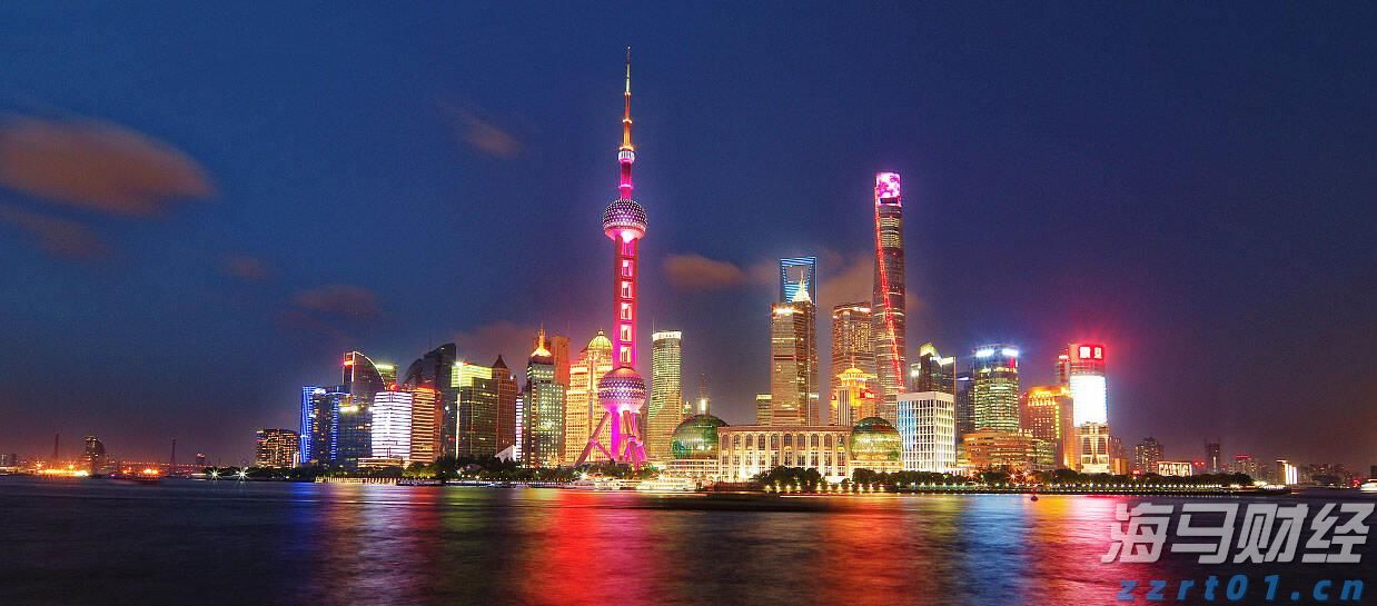 勿忘“九一八”!今天上午,梅州城区拉响防空警报