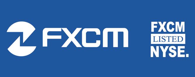 商务部：今年以来 超6600万消费者购买12类家电以旧换新产品超1.09亿台