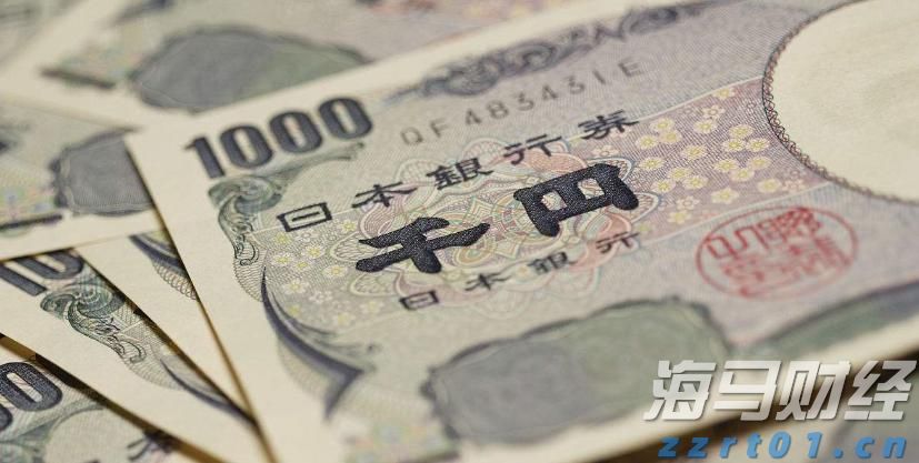 道达尔(TTE.US) Q2利润下降23% 面临油气市场挑战