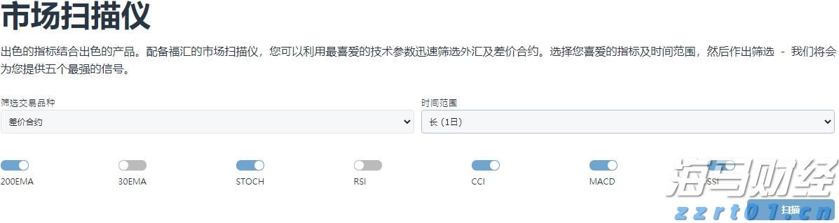 “教育金+养老社区”双核驱动,泰盈人生“终身”现金流守护爱的承诺