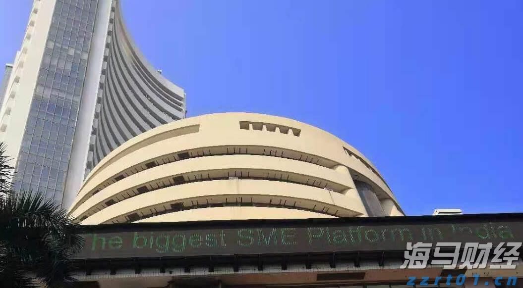 美股动态 | 小马智行(PONY.US)上涨超过3% 在北京、广州、深圳推出全天候自动驾驶测试