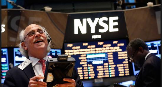 叶德志故意杀人案一审宣判