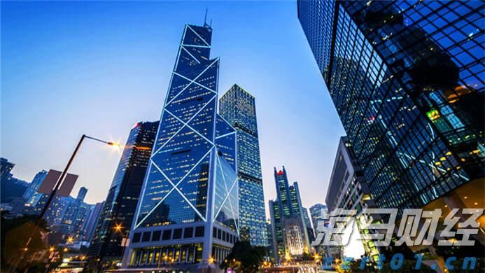 叶德志故意杀人案一审宣判