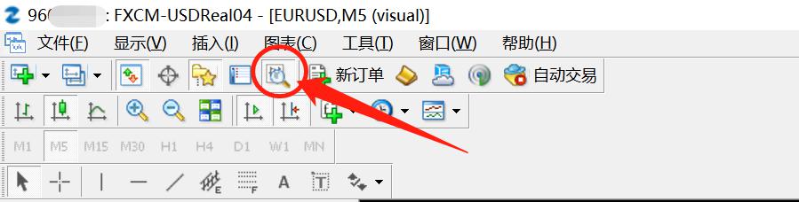 5000亿估值盛宴！OpenAI为防挖角将开启员工持股交易