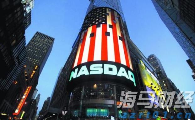 克而瑞地产:7月多地优质宅地集中入市 平均溢价率达9.9%创近4个月新高