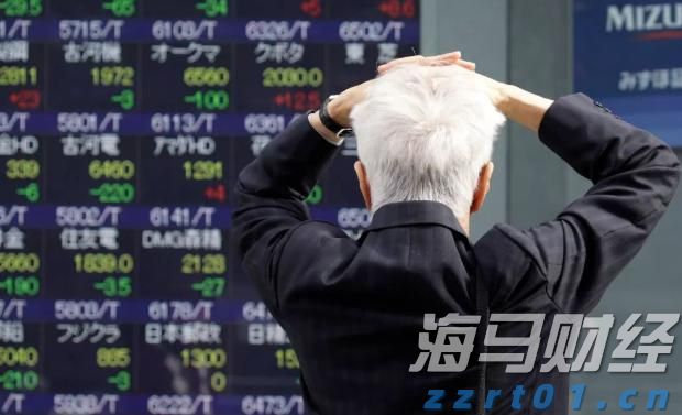 AG600“鲲龙”批产 第二架机完成生产试飞