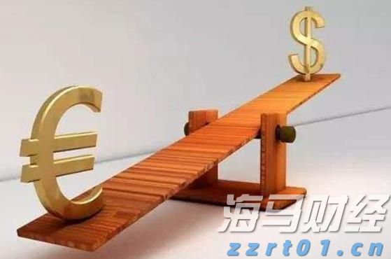 中指研究院：2025年1-7月TOP100企业拿地总额5783亿元 同比增长34.3%