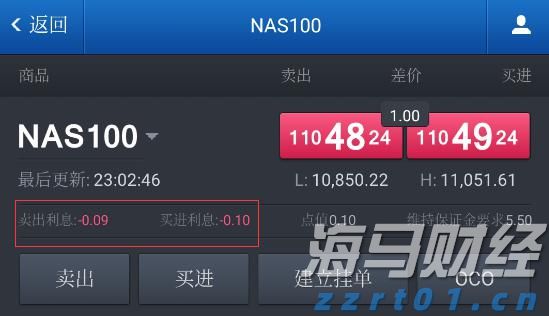 “悉尼·斯威尼效应”未能振兴业绩 美鹰服饰(AEO.US)股价涨势回落