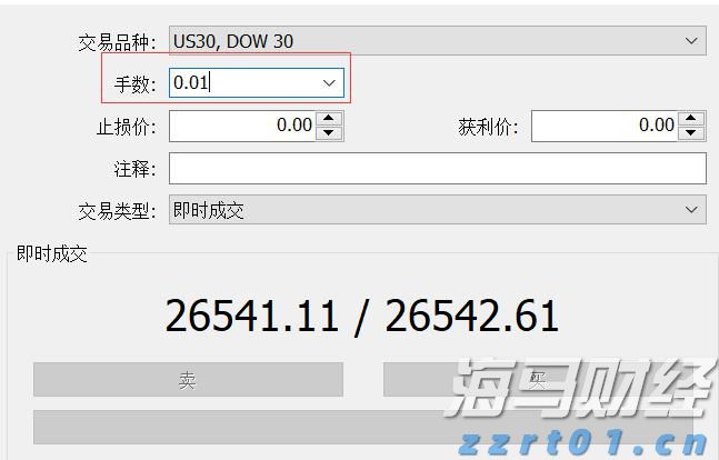 提高公众版权保护意识 共同抵制盗版