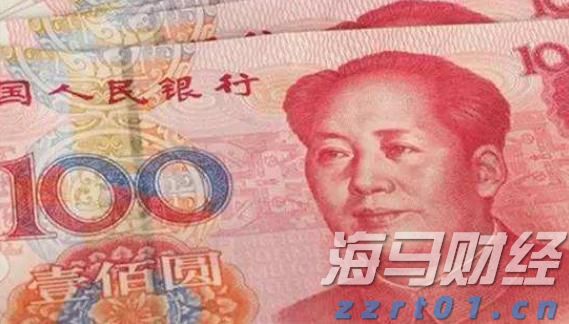 预计今年暑运期间,全社会跨区域人员流动量达119亿人次