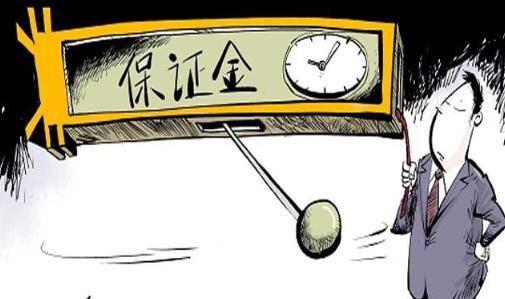 今日,梅州将开展全民国防教育宣传活动