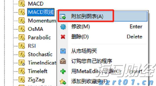 默沙东(MRK.US)启动30亿美元瘦身计划以应对Keytruda专利到期