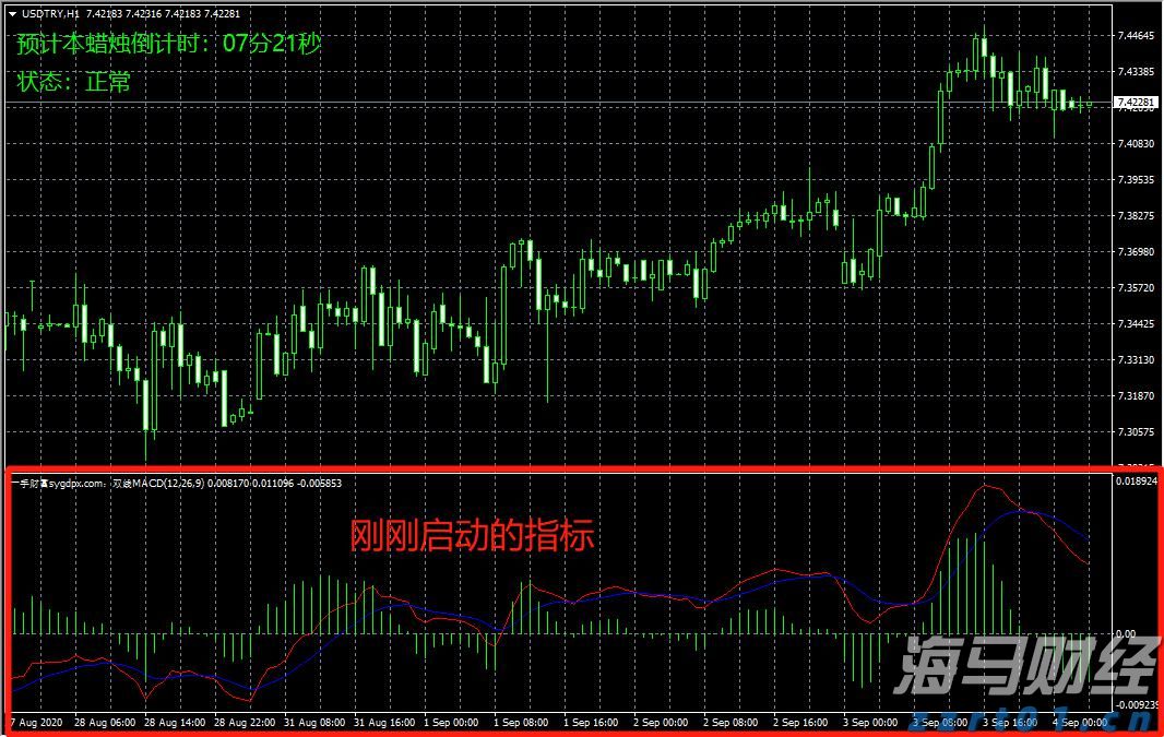 陕西严厉打击检验检测领域违法行为