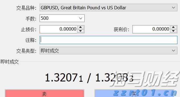 琼州海峡客滚船将于18日10时起复运