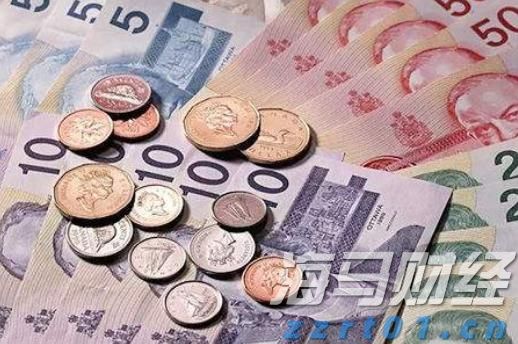 今年第17号台风将于18日生成!18日夜间至20日梅州南部有大到暴雨局部大暴雨