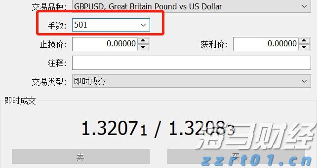 以“心”质生产力引领周黑鸭（01458）向未来，创始人周富裕提出“两大倡议”推动行业升级