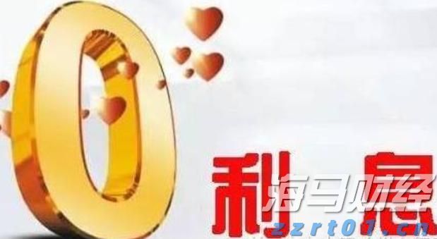 预计今晚到明天广东中部局地有雷暴，这些路段受影响→