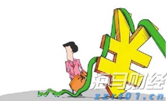 遂溪城月镇仁里村：弘扬红色文化 赋能乡村振兴