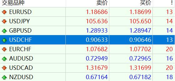 今日,梅州将开展全民国防教育宣传活动