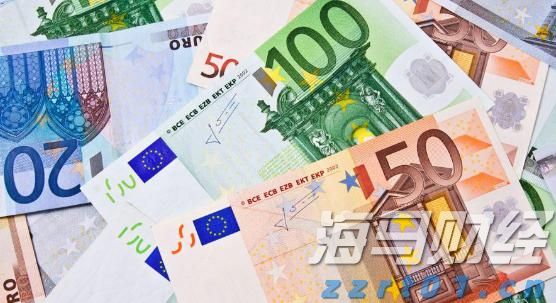 反不正当竞争法实施三十周年 广东省举办执法大讲堂活动