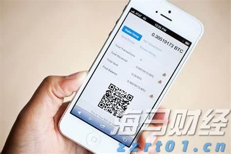 最高检发布10件检察机关刑事抗诉典型案例