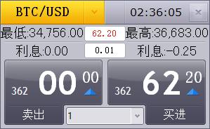 北京发布41项地方标准