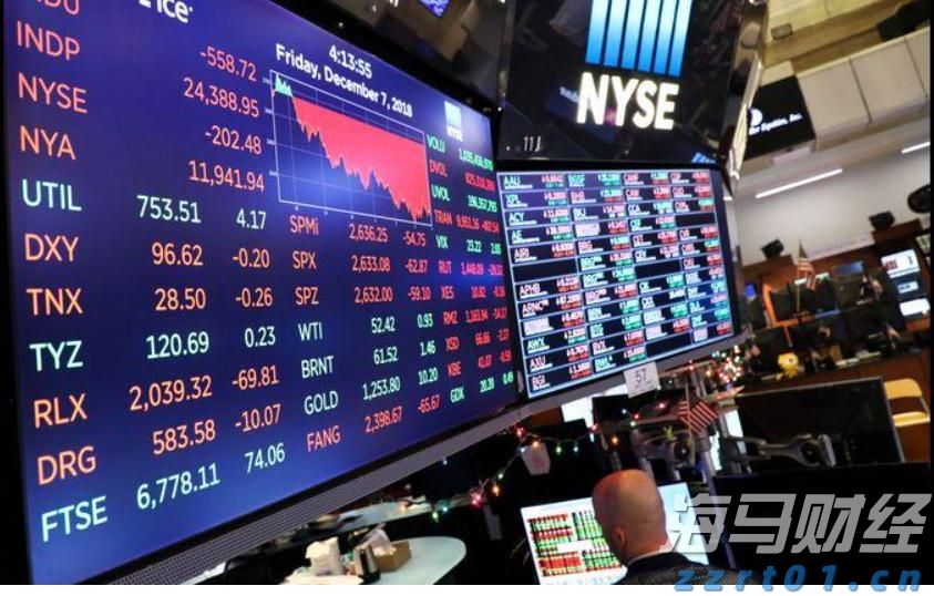 医我看丨如何区分登革热和基孔肯雅热？登革热重症率更高  基孔肯雅热关节更痛