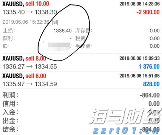 珠遵协作丨跟着珠海主持人走进凤冈的小“九寨沟”