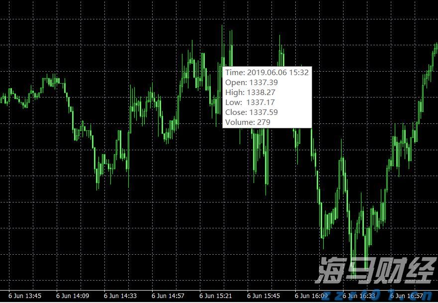 药罐也瘦身?全国首个药品包装物减量指南发布