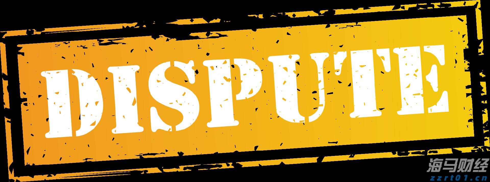 山西食品生产企业实现食品安全总监应配尽配