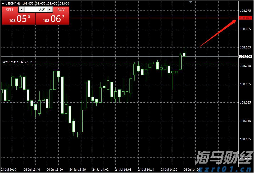 全市海洋经济工作会议暨“海上新基建”部署推进会召开 以更大力度更快行动推进“海上新基建”  奋力走出一条具有珠海特色的海洋经济高质量发展之路