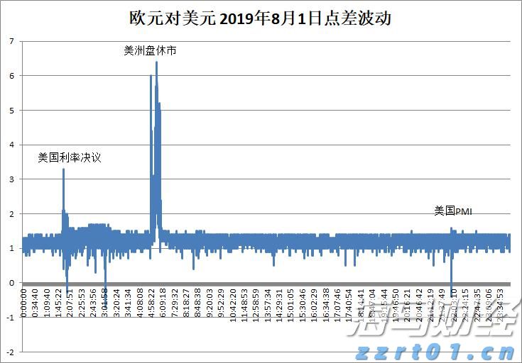 2025世界人工智能大会揭幕 科技成果集中展示