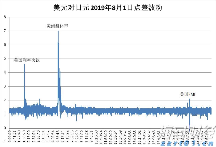 青海多措并举深入推动“两个责任”落地见效