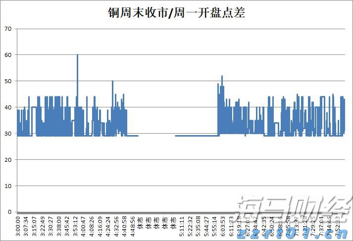 桂平市举行金田淮山丰收节暨农副产品产销对接活动