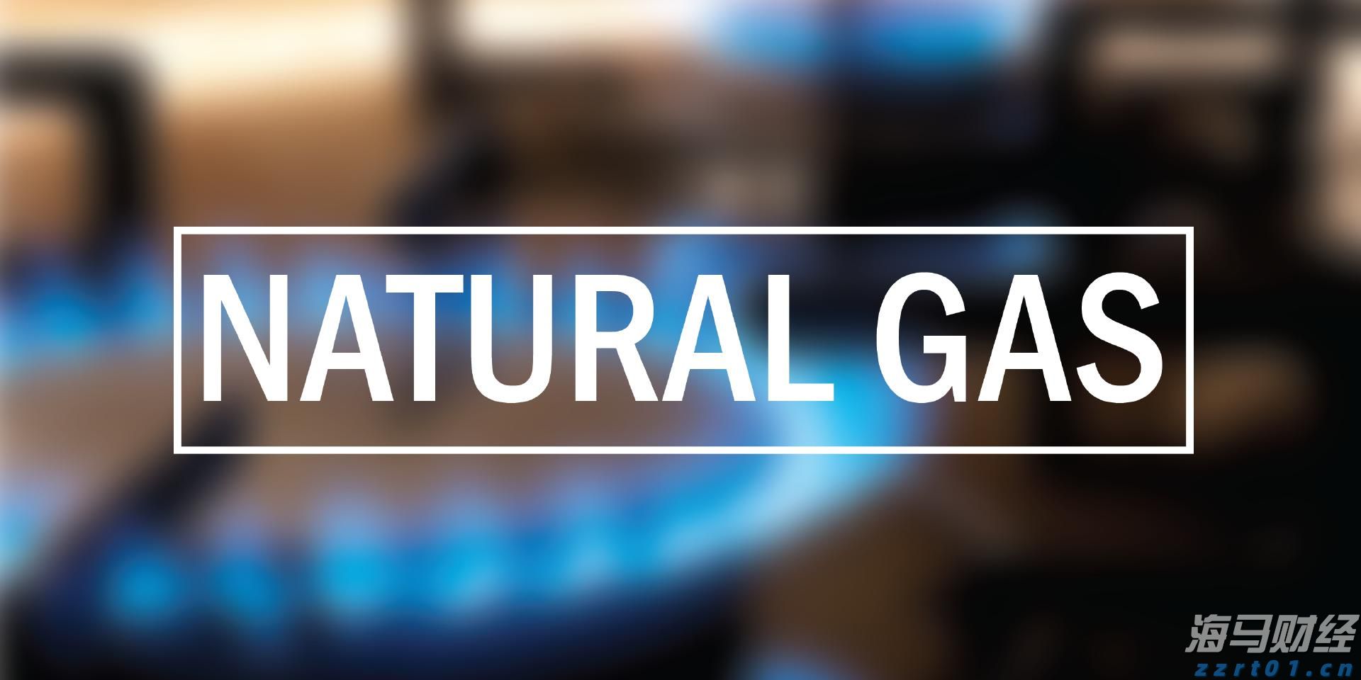 新一代中国操作系统银河麒麟V11正式发布