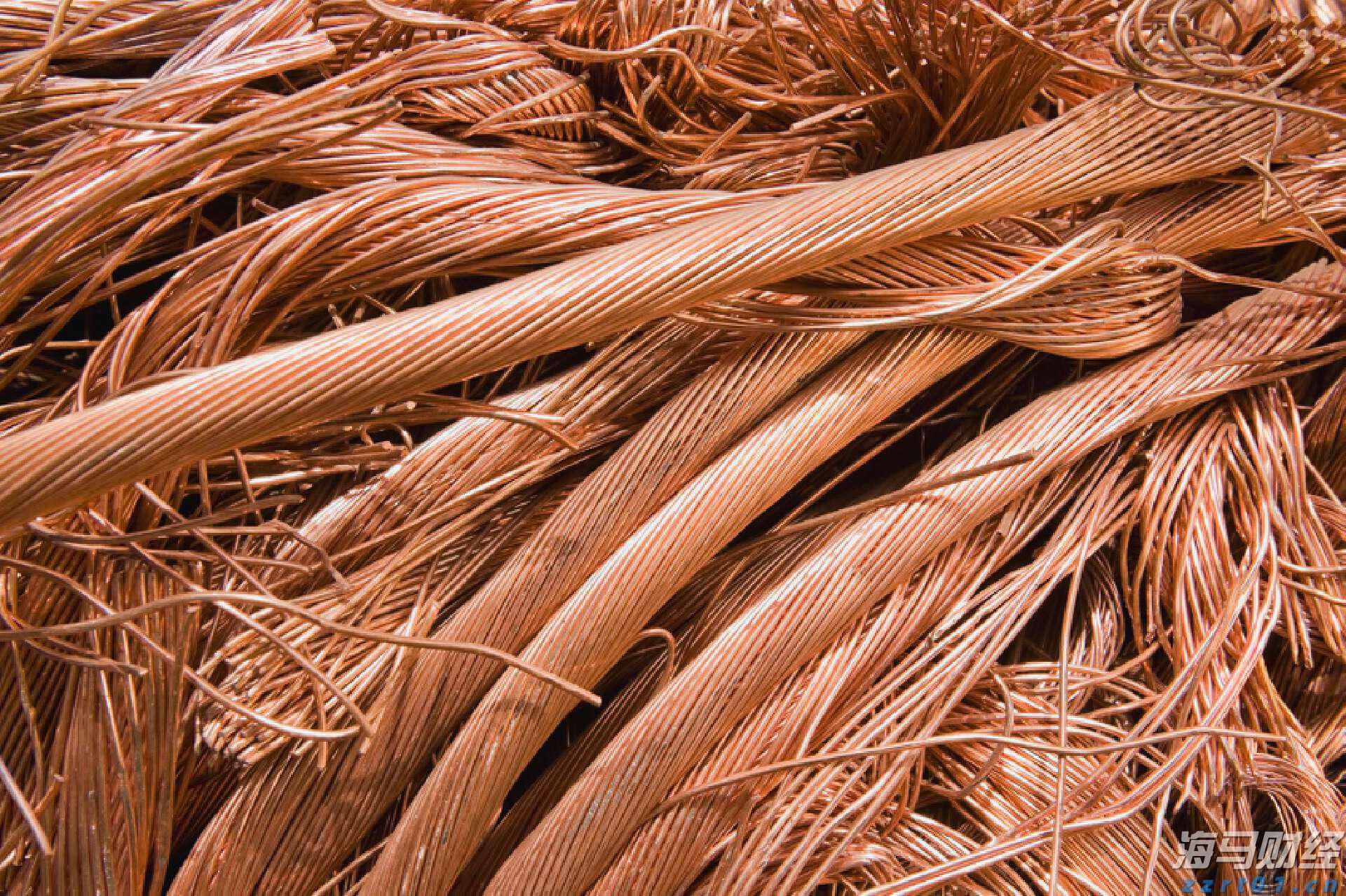 严禁违规捆绑销售！中航协将对航空销售网络平台加强监管