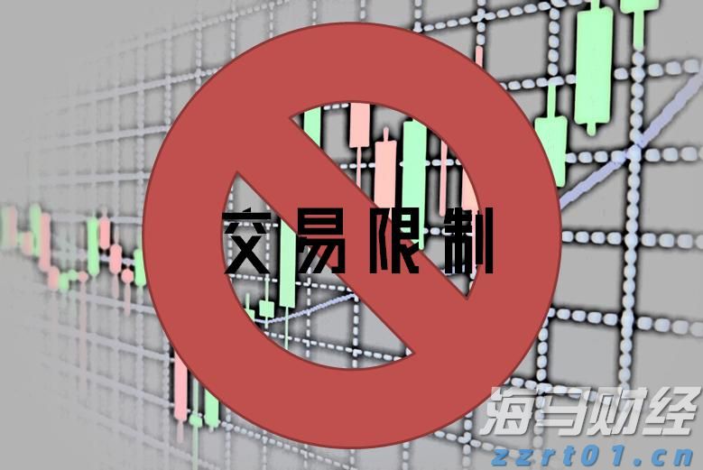 江西开展守合同重信用公示活动