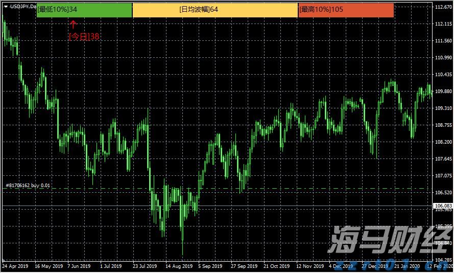 泰国撤销近万份学生签证和临时居留许可，我使馆发布提醒