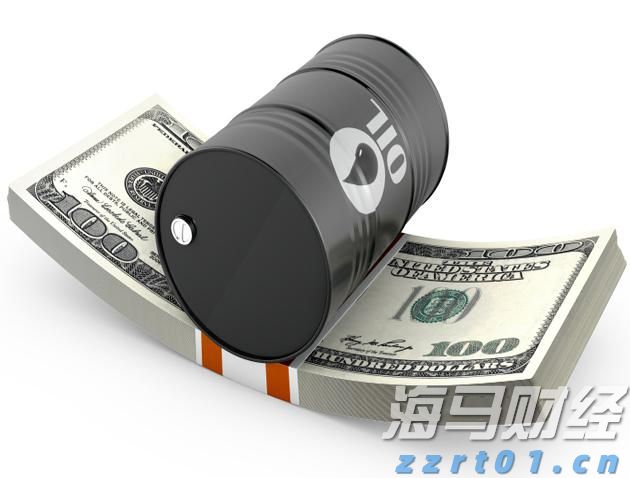 禁止涉毒艺人复出未剥夺其劳动权